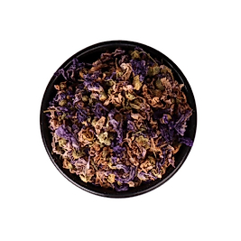 Ebegümeci 50 Gr