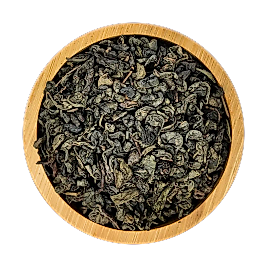 Yeşil Çay 100 gr