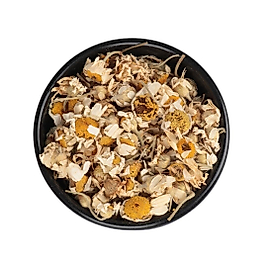 Papatya  100 gr
