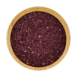 sumak 100 gr