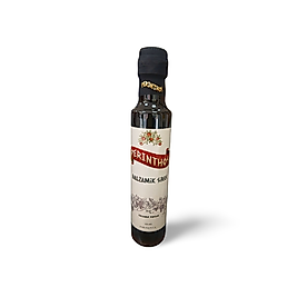 Perinthos Balzamik Sirke 250 ml