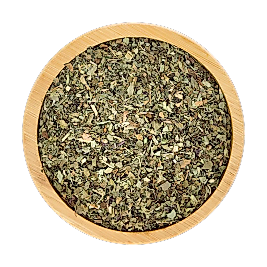 Fesleğen 50 gr