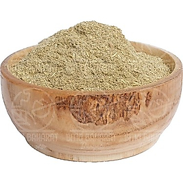 Poy Baharatı 100 gr