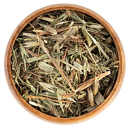 Yulaf samanı 20 gr