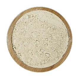 Sarımsak Tozu 100 gr