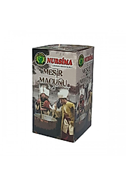 Nursima Mesir Macunu 420Gr