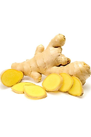 Verita Taze Zencefil 1kg