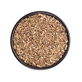Kekik 50 gr