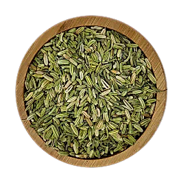 Rezene 100 gr