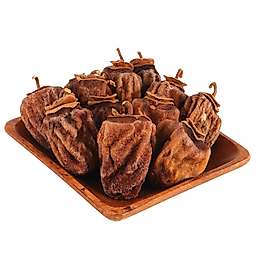 Cennet Hurması 500 Gr
