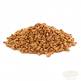 Çemen Tane 100 gr