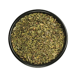 Nane 50 gr