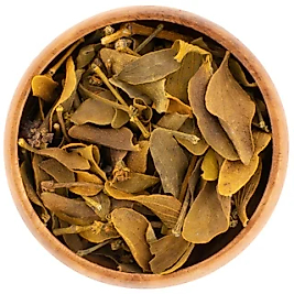 Ökse Otu 100 gr