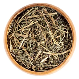 Şahtere Otu 25 gr