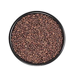Üzerlik Tohumu 100 GR