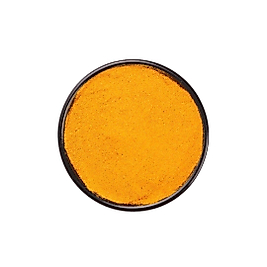 Zerdeçal Toz 100 gr