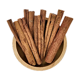 Tarçın Çubuk 50 gr