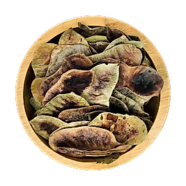 Açlık Otu 50 GR