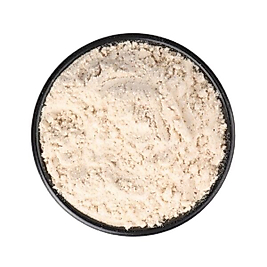 Mahlep Toz 50 gr