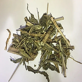 Kara Hindiba 30 gr