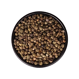 Karabiber Tane 100 gr