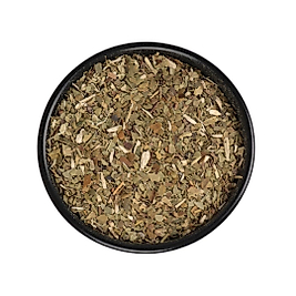 Mate Yaprağı 80 gr