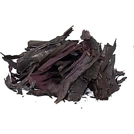 Havacıva Kökü 50gr