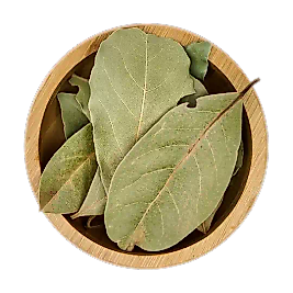 Defne Yaprağı 30 gr