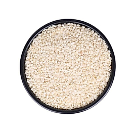 Susam Beyaz 100 Gr