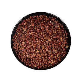 Sumak Tane 100 Gr