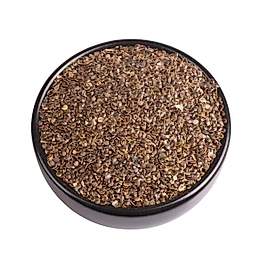 Chia Tohumu 100 gr