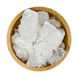 Şap (Şep) Taşı 100 gr