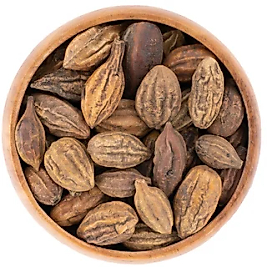 Sarı Halile 100 gr