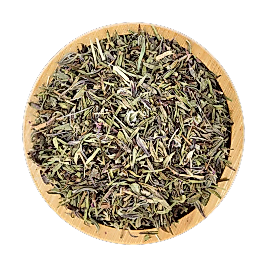 Zahter (Dağ Kekiği) 50 gr