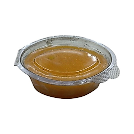 Bal Mumu 50 Gr
