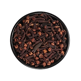 Karanfil 50 gr