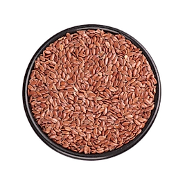 Keten Tohumu Tane 100 gr