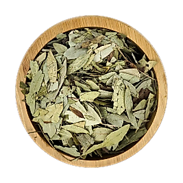 Sinameki 50 gr