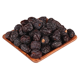 Acve Hurması  500 gr