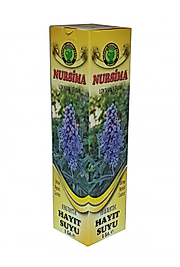 Nursima Aromatik Hayıt Suyu 1LT