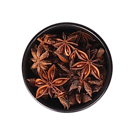 Yıldız anason 50 gr