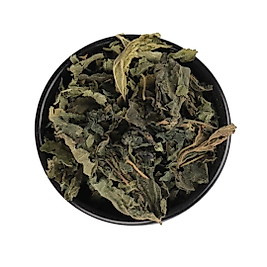 Isırgan Yaprağı 25 gr