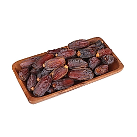 Medine Mebrum Hurma Jumbo 250 gr