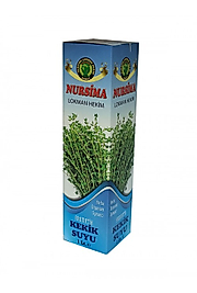 Nursima Aromatik Kekik Suyu 1LT