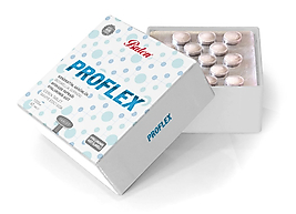 Balen Proflex Kond&Akgünlük&Avo.Yp.Hya.Asit Bow.1000 Mg 60 Tablet