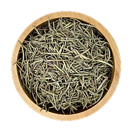 Biberiye  50 gr