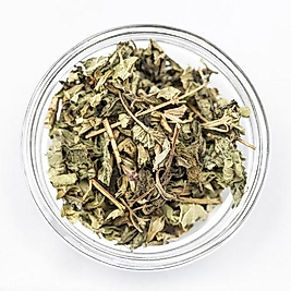 Oğul Otu 50 gr