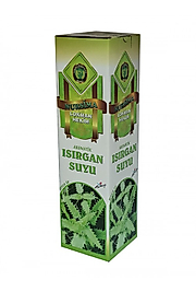 Nursima Aromatik Isırgan Suyu 1LT