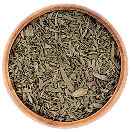 Tarhun 30 gr