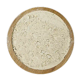 Soğan Tozu 100gr
